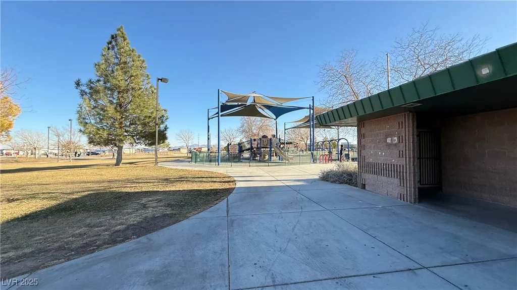7308 Davenbury, Las Vegas, NV 89113