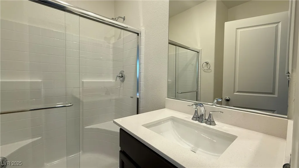 7308 Davenbury, Las Vegas, NV 89113