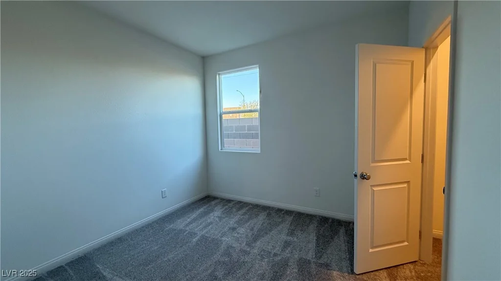 7308 Davenbury, Las Vegas, NV 89113
