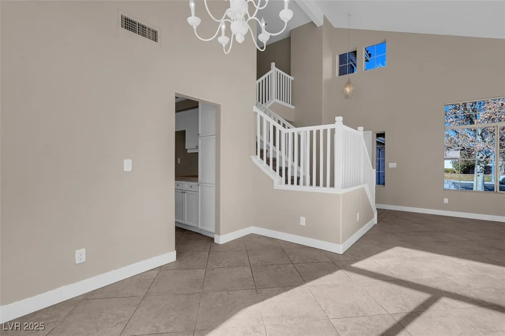 421 Flores, Las Vegas, NV 89123