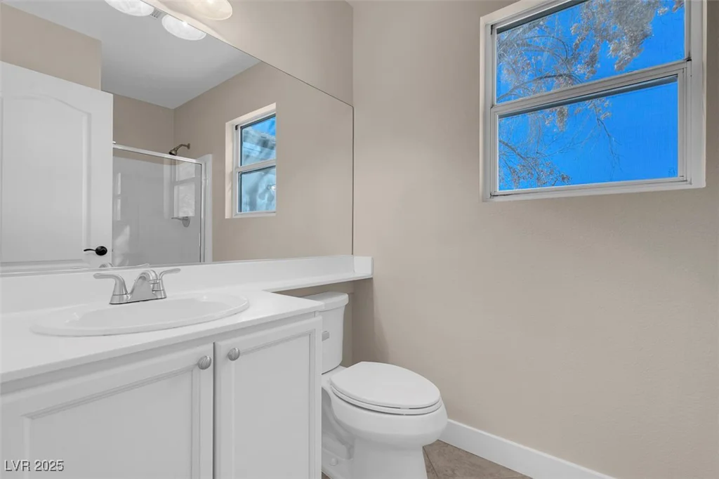 421 Flores, Las Vegas, NV 89123