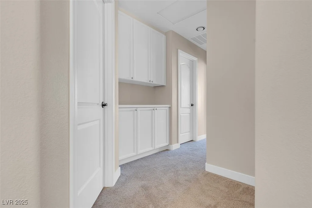 421 Flores, Las Vegas, NV 89123