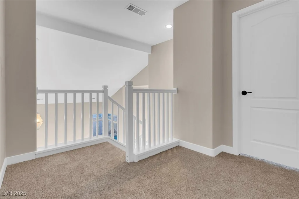 421 Flores, Las Vegas, NV 89123