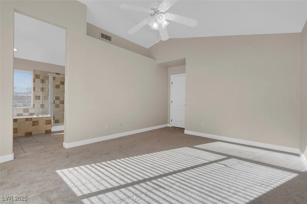421 Flores, Las Vegas, NV 89123