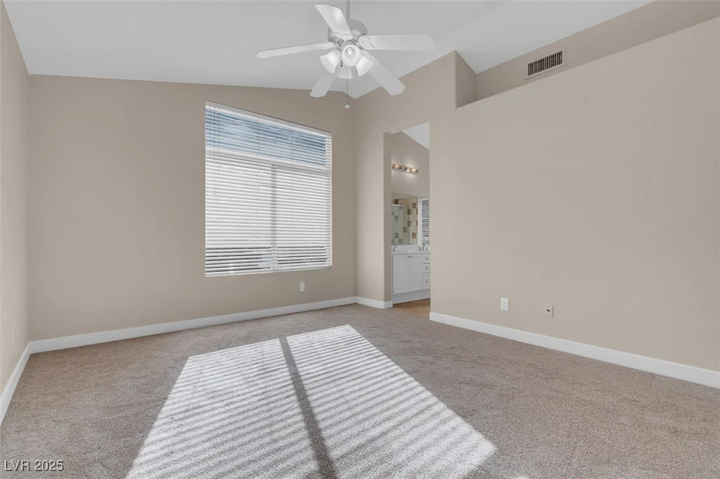 421 Flores, Las Vegas, NV 89123