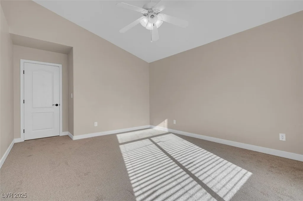 421 Flores, Las Vegas, NV 89123