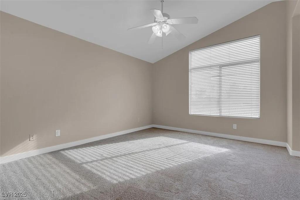 421 Flores, Las Vegas, NV 89123