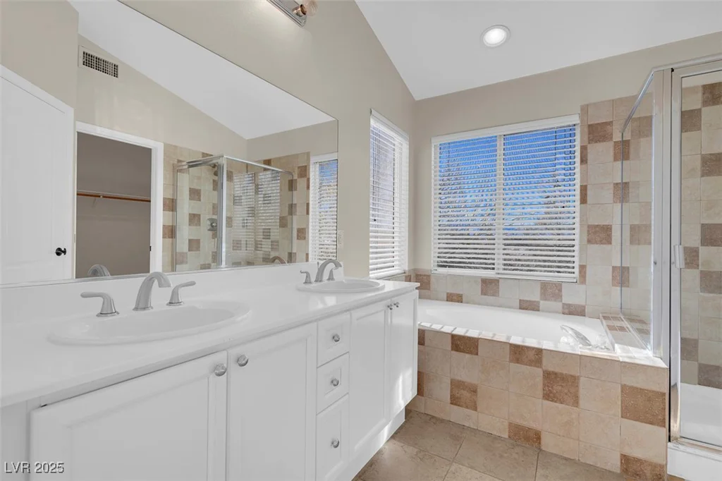 421 Flores, Las Vegas, NV 89123