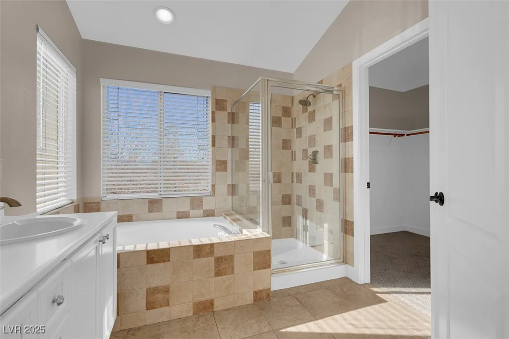 421 Flores, Las Vegas, NV 89123