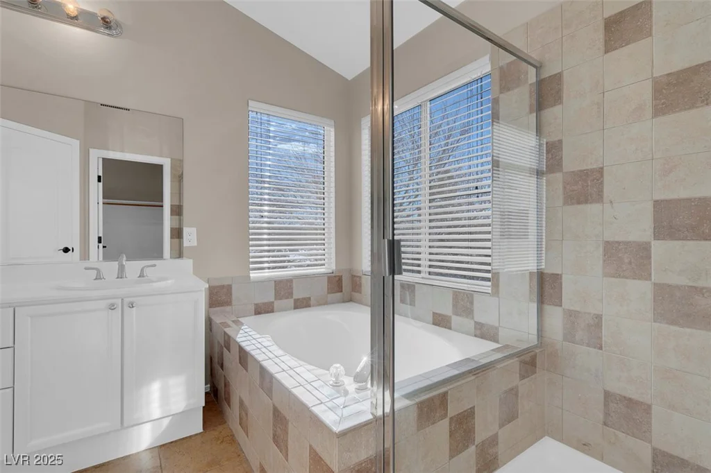 421 Flores, Las Vegas, NV 89123