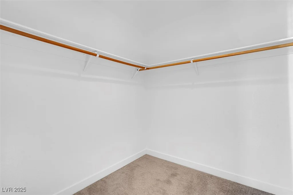 421 Flores, Las Vegas, NV 89123