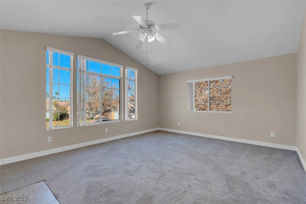 421 Flores, Las Vegas, NV 89123