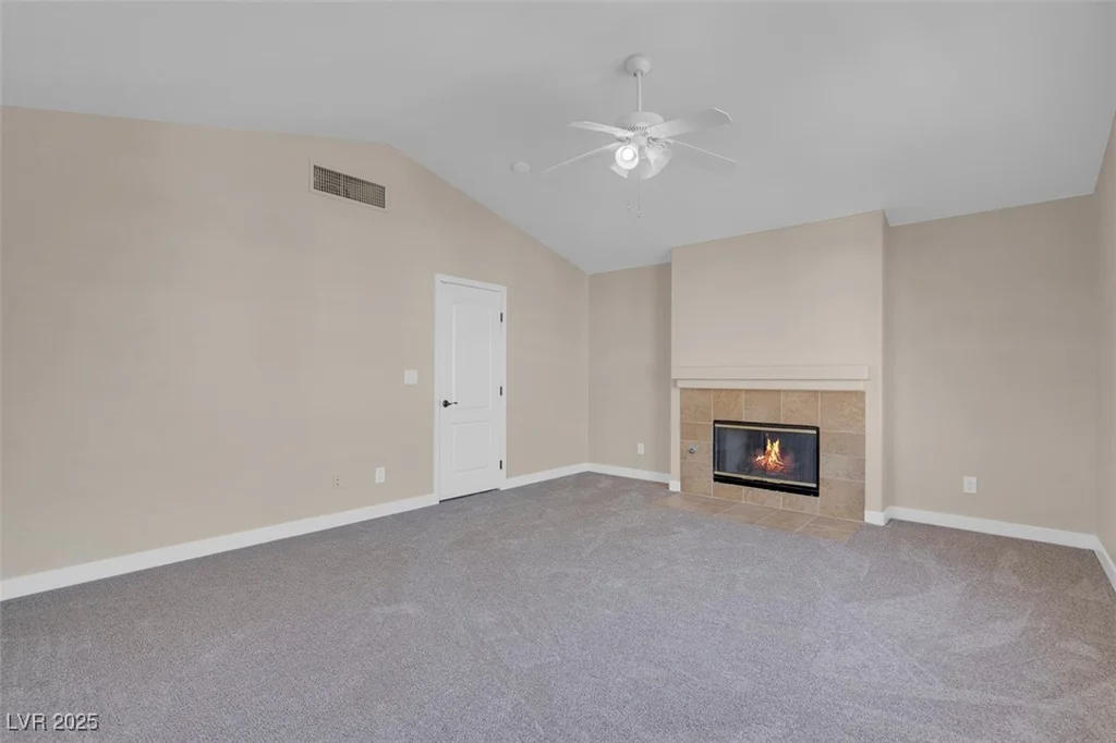 421 Flores, Las Vegas, NV 89123