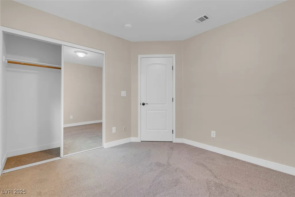 421 Flores, Las Vegas, NV 89123