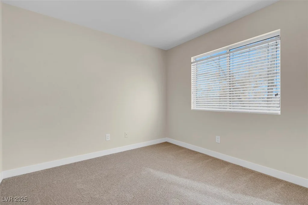 421 Flores, Las Vegas, NV 89123