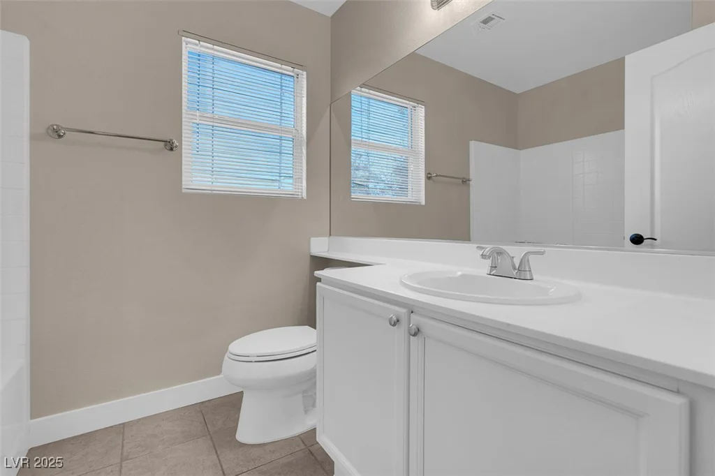 421 Flores, Las Vegas, NV 89123