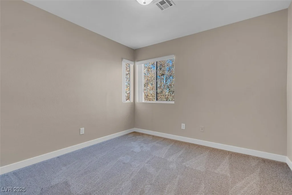 421 Flores, Las Vegas, NV 89123