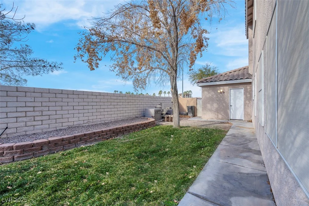 421 Flores, Las Vegas, NV 89123