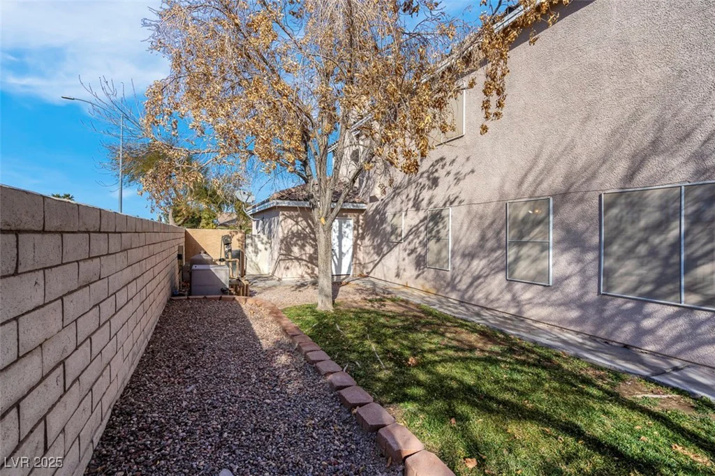 421 Flores, Las Vegas, NV 89123