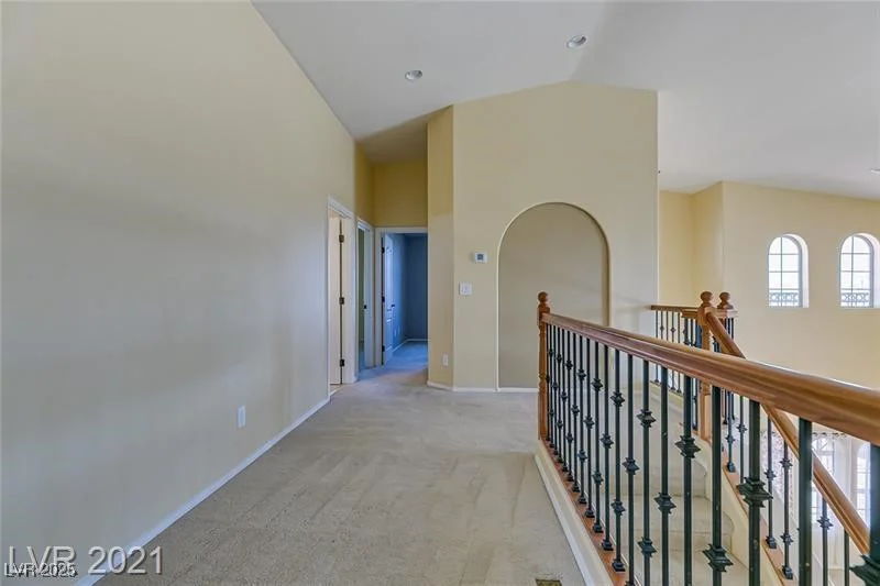 9893 Cove Haven, Las Vegas, NV 89178