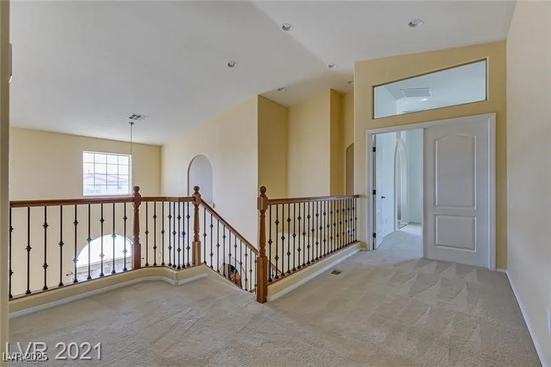 9893 Cove Haven, Las Vegas, NV 89178