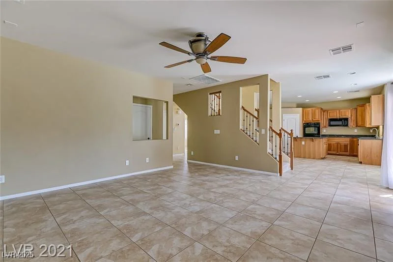 9893 Cove Haven, Las Vegas, NV 89178