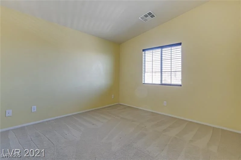 9893 Cove Haven, Las Vegas, NV 89178