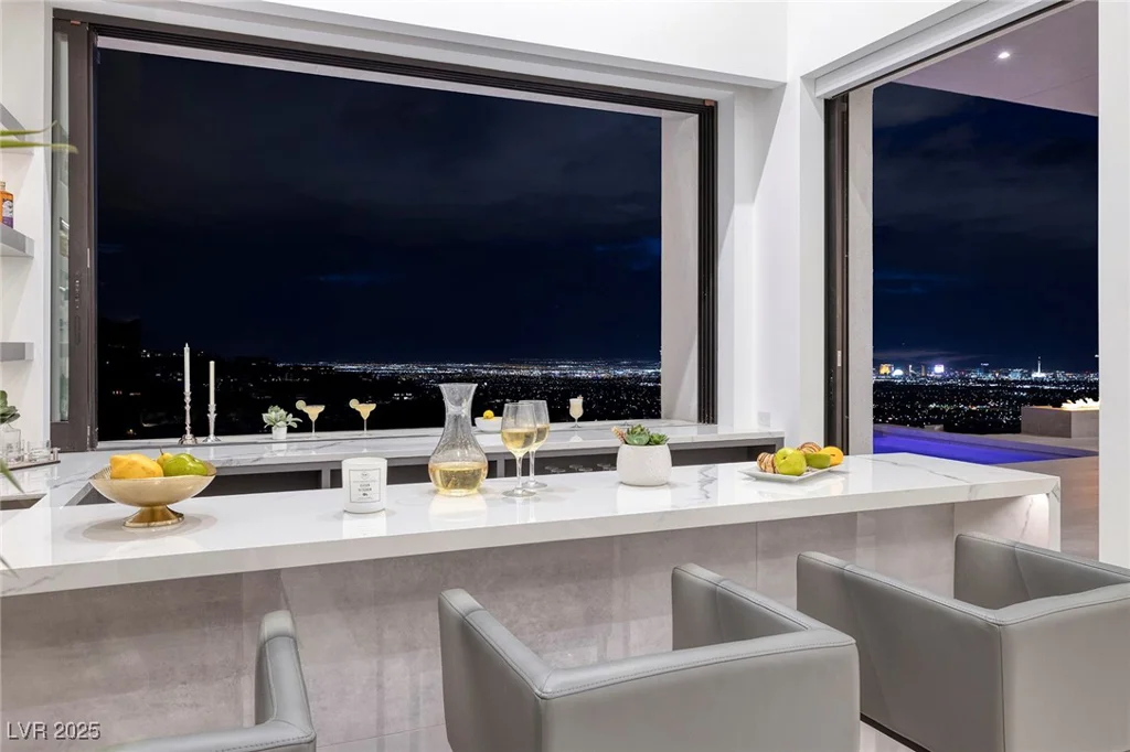 643 Cityview Ridge, Henderson, NV 89012