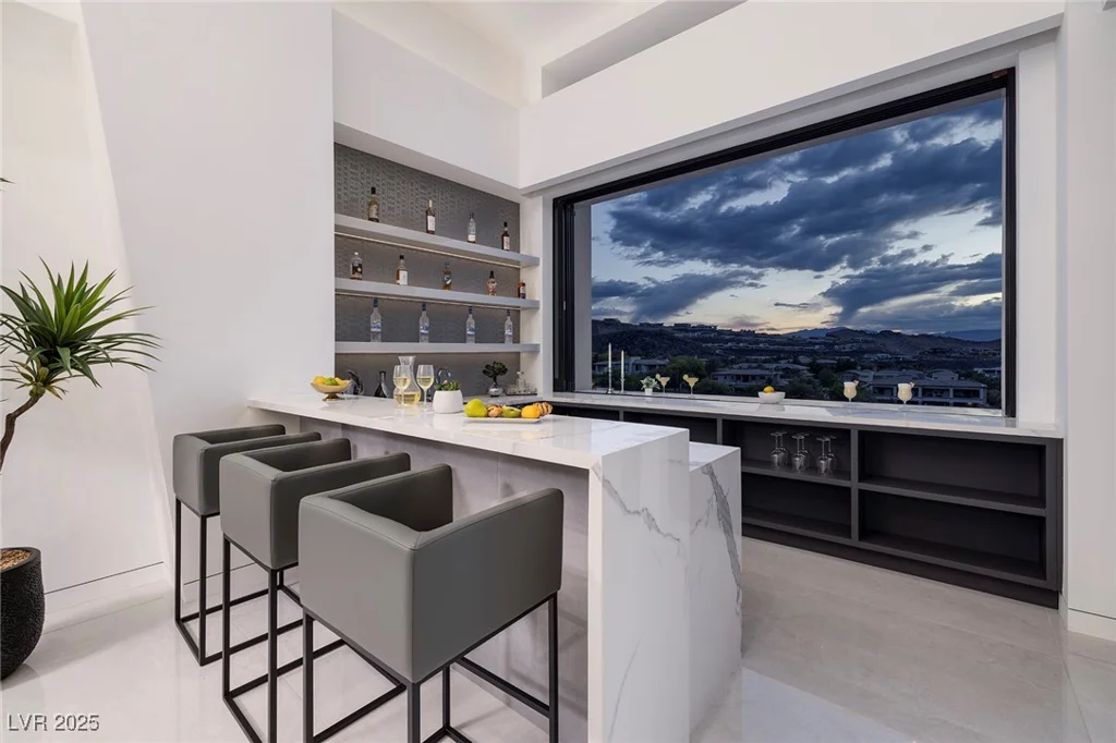 643 Cityview Ridge, Henderson, NV 89012