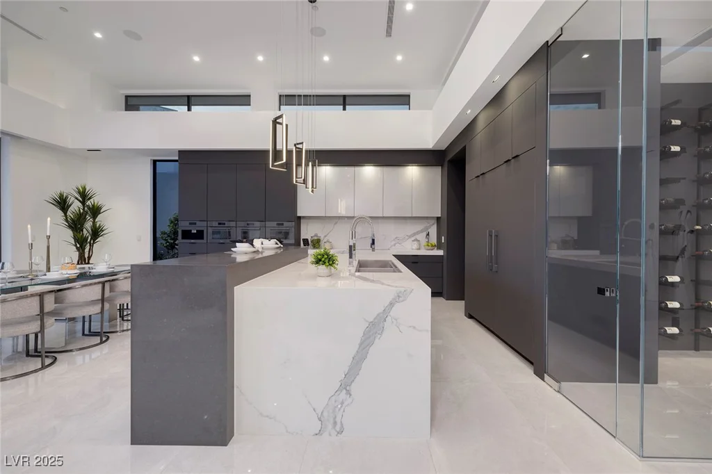643 Cityview Ridge, Henderson, NV 89012