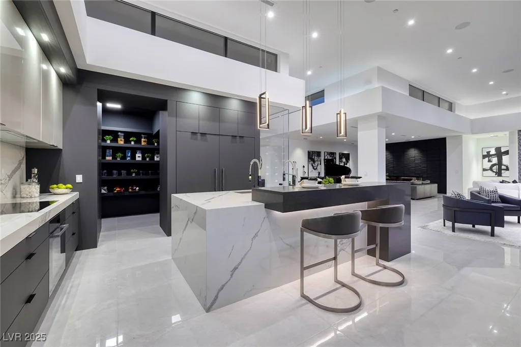 643 Cityview Ridge, Henderson, NV 89012