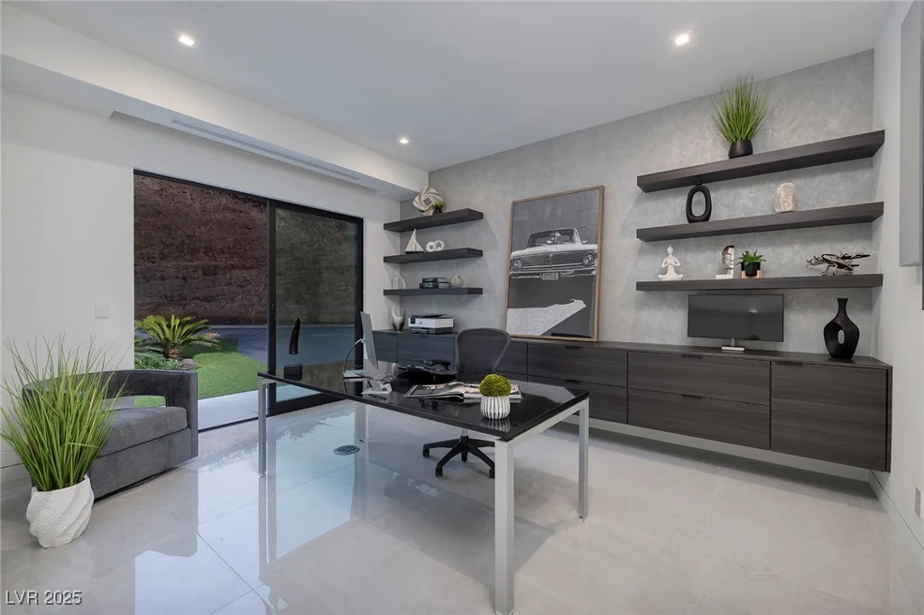 643 Cityview Ridge, Henderson, NV 89012