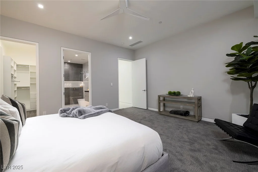 643 Cityview Ridge, Henderson, NV 89012