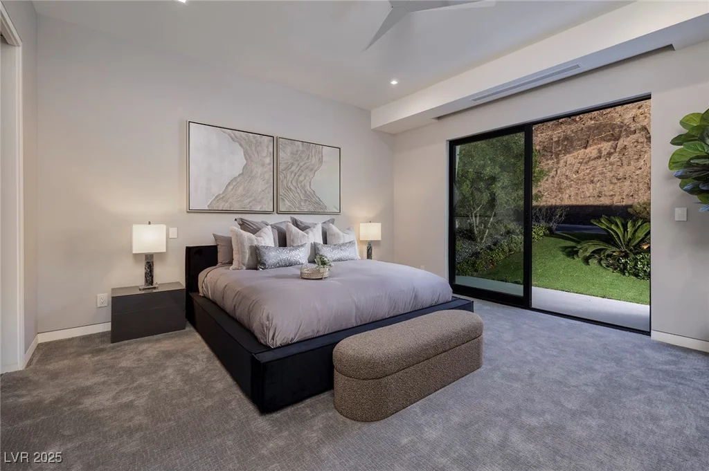 643 Cityview Ridge, Henderson, NV 89012