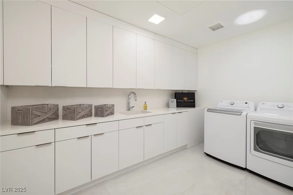643 Cityview Ridge, Henderson, NV 89012
