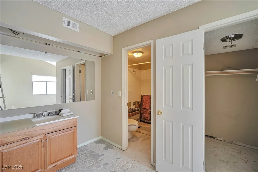 1701 Katie, Las Vegas, NV 89119