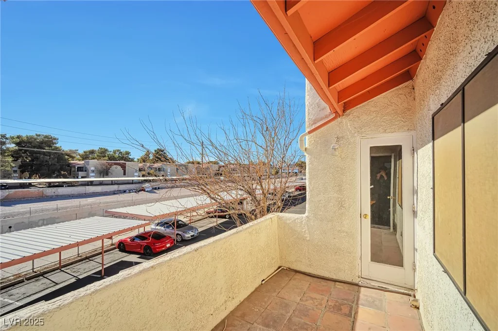 1701 Katie, Las Vegas, NV 89119