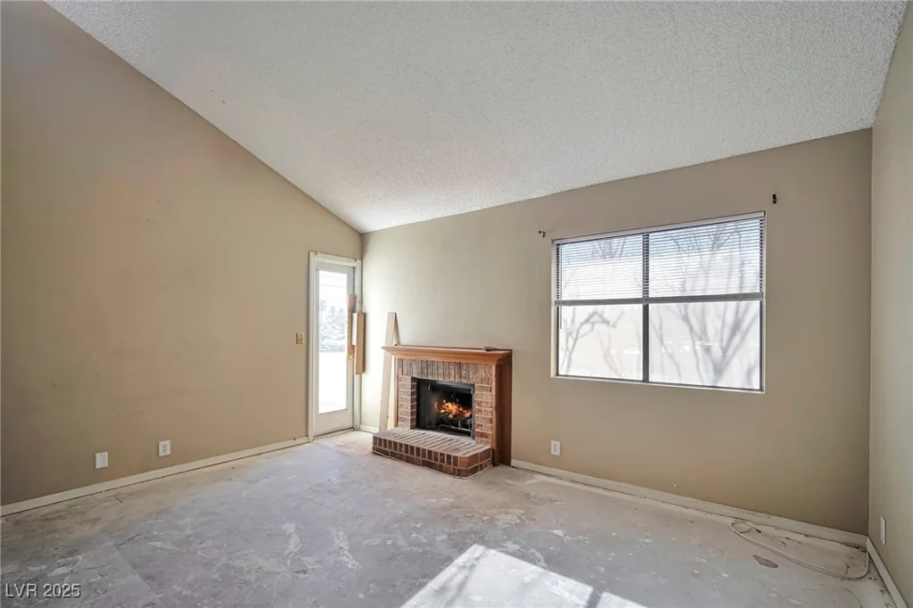 1701 Katie, Las Vegas, NV 89119