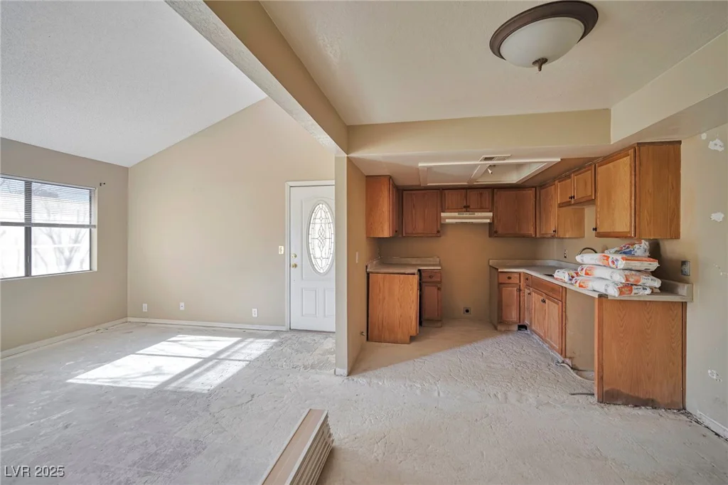 1701 Katie, Las Vegas, NV 89119