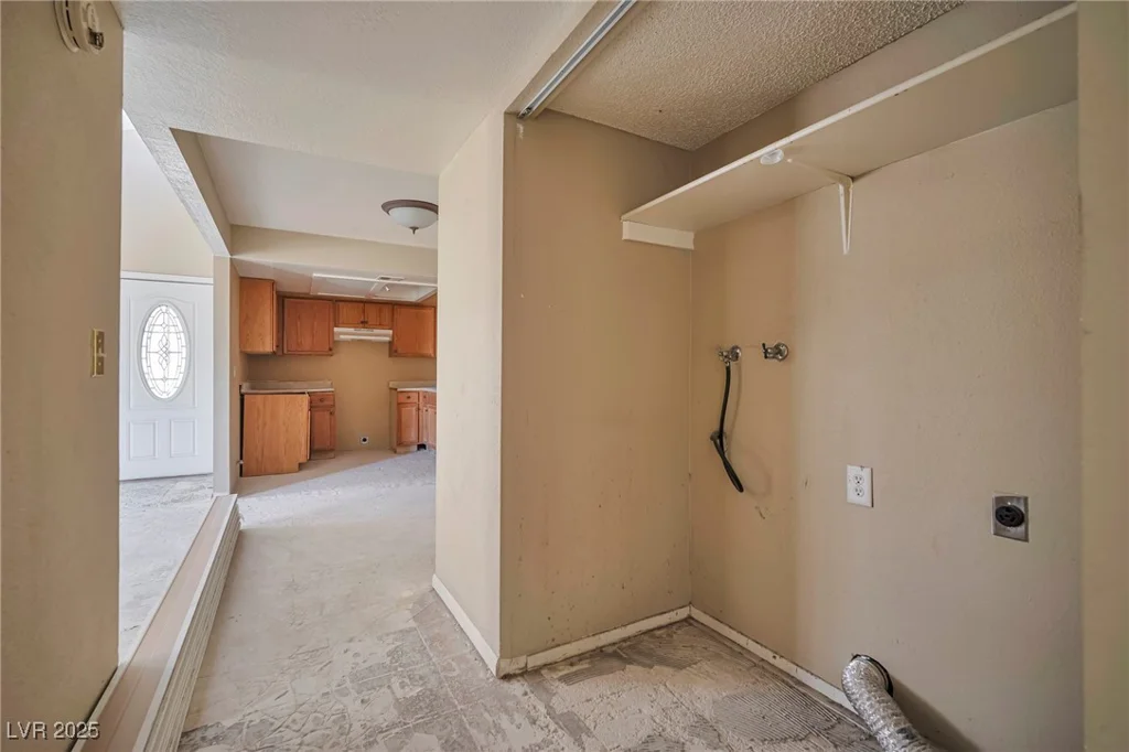 1701 Katie, Las Vegas, NV 89119