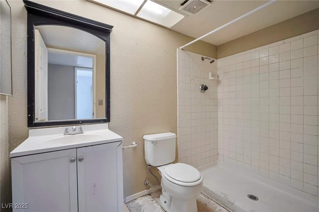 1701 Katie, Las Vegas, NV 89119