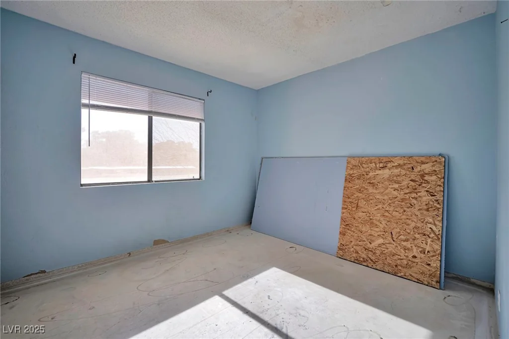 1701 Katie, Las Vegas, NV 89119