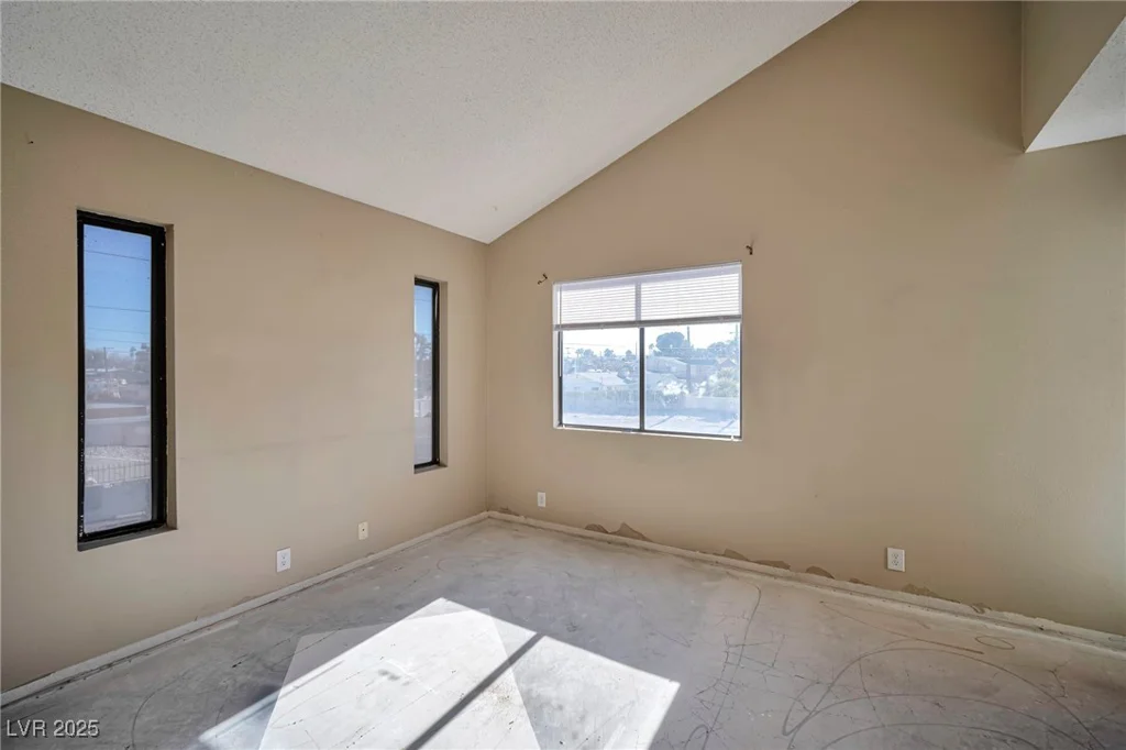 1701 Katie, Las Vegas, NV 89119