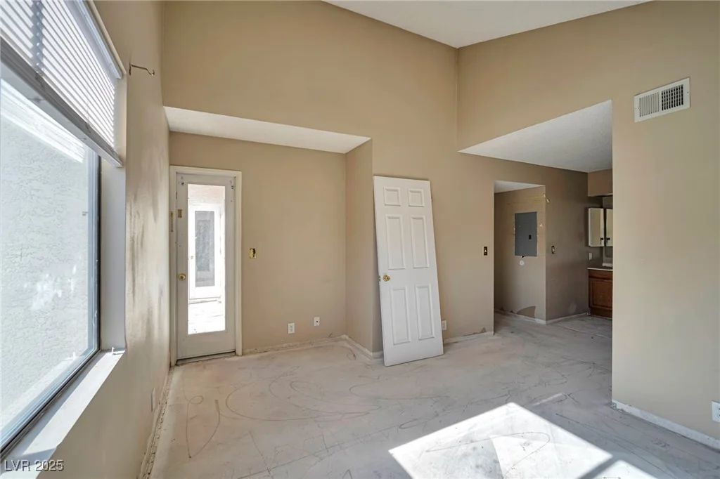 1701 Katie, Las Vegas, NV 89119