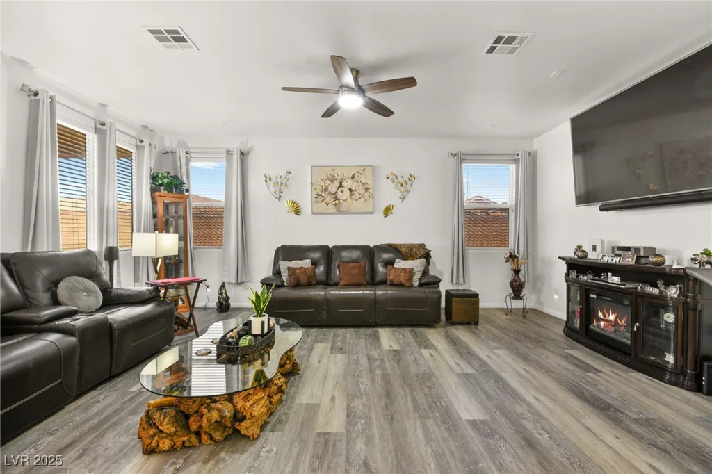 2134 Dillons Cove, Laughlin, NV 89029