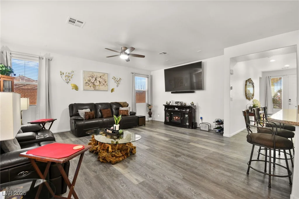 2134 Dillons Cove, Laughlin, NV 89029
