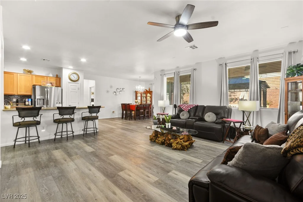 2134 Dillons Cove, Laughlin, NV 89029