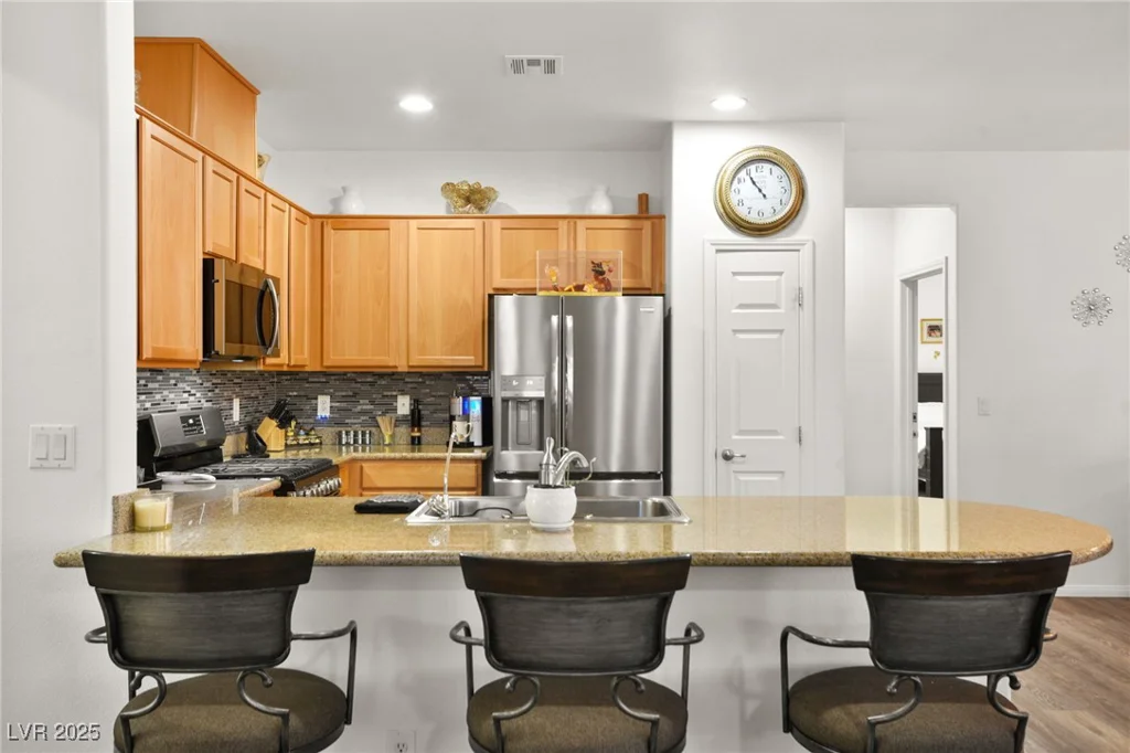 2134 Dillons Cove, Laughlin, NV 89029