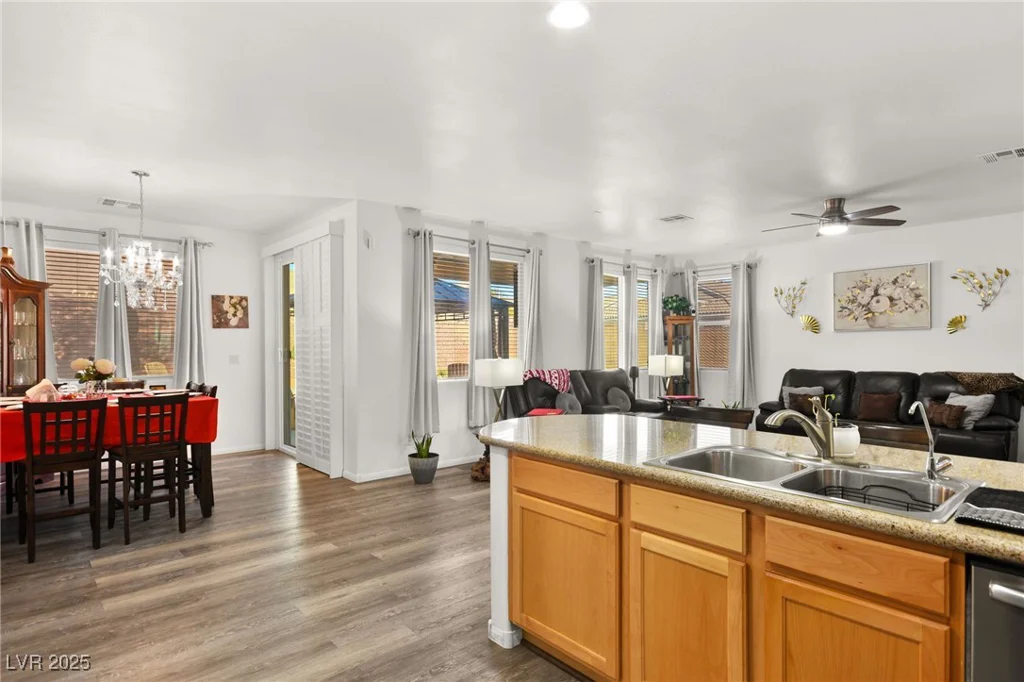 2134 Dillons Cove, Laughlin, NV 89029