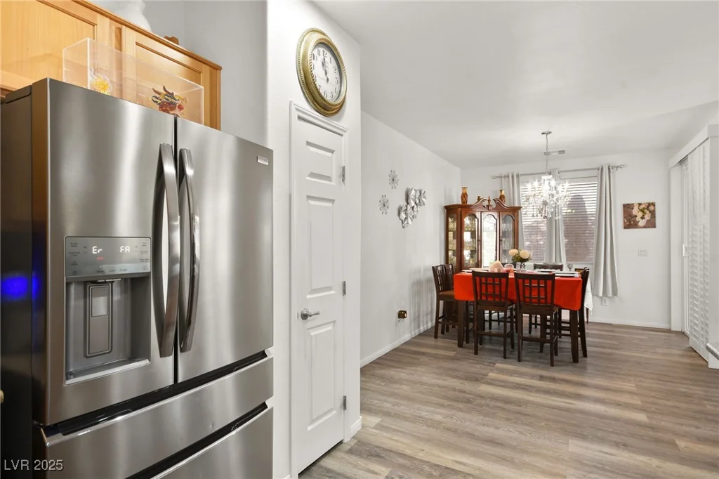 2134 Dillons Cove, Laughlin, NV 89029